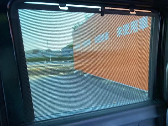 Ｎ－ＢＯＸカスタム 　届出済未使用車　禁煙車　ホンダセンシング　電動スライドドア　アダプティブクルーズコントロール　バックカメラ　シートヒーター　ＬＥＤヘッドライト　オートエアコン　純正アルミホイール　シートリフター（53枚目）