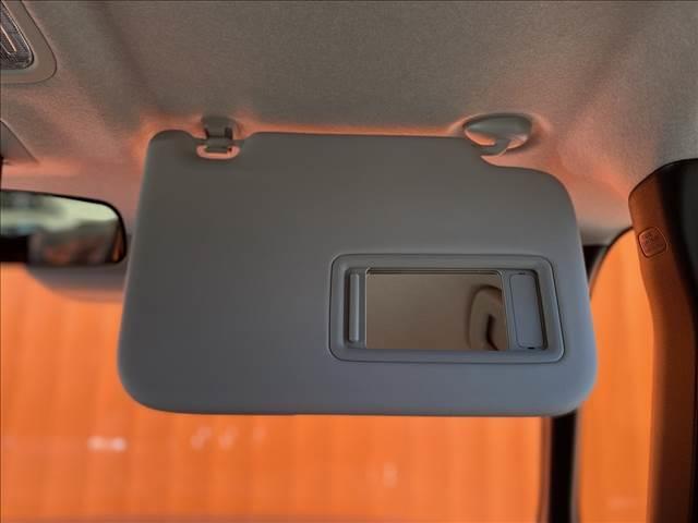 Ｎ－ＢＯＸ 　届出済未使用車　ホンダセンシング　アダプティブクルーズコントロール　両側電動スライドドア　シートヒーター　サンシェード　オートエアコン　スマートキー　オートライト　ＬＥＤヘッドライト（45枚目）