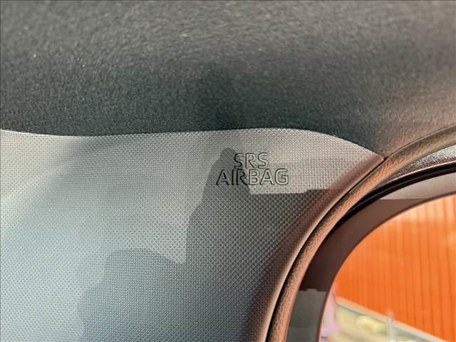 タフト Ｇ　届出済未使用車　４ＷＤ　バックカメラ　スマートアシストＩＩＩ　ガラスルーフ　ルーフレール　純正アルミホイール　シートヒーター　ＬＥＤヘッドライト　シートリフター　スマートキー　アームレスト（35枚目）