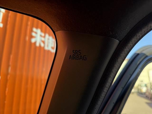 タフト Ｇ　届出済未使用車　４ＷＤ　バックカメラ　スマートアシストＩＩＩ　ガラスルーフ　ルーフレール　純正アルミホイール　シートヒーター　ＬＥＤヘッドライト　シートリフター　スマートキー　アームレスト（41枚目）