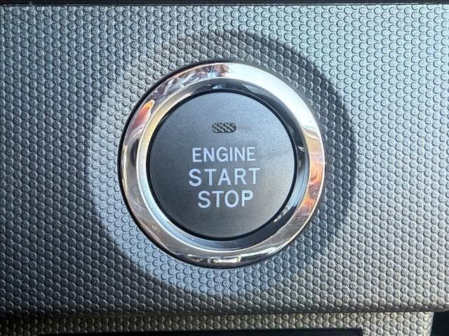 タフト Ｇ　届出済未使用車　４ＷＤ　バックカメラ　スマートアシストＩＩＩ　ガラスルーフ　ルーフレール　純正アルミホイール　シートヒーター　ＬＥＤヘッドライト　シートリフター　スマートキー　アームレスト（50枚目）