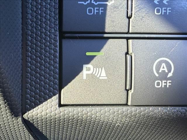 タフト Ｇ　届出済未使用車　４ＷＤ　バックカメラ　スマートアシストＩＩＩ　ガラスルーフ　ルーフレール　純正アルミホイール　シートヒーター　ＬＥＤヘッドライト　シートリフター　スマートキー　アームレスト（54枚目）