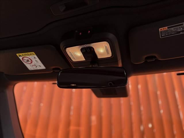 タフト Ｇ　届出済未使用車　４ＷＤ　バックカメラ　スマートアシストＩＩＩ　ガラスルーフ　ルーフレール　純正アルミホイール　シートヒーター　ＬＥＤヘッドライト　シートリフター　スマートキー　アームレスト（55枚目）