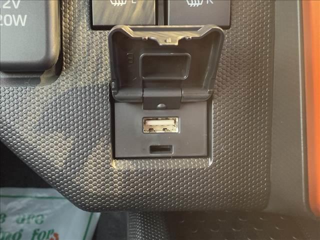 タフト Ｇ　届出済未使用車　４ＷＤ　バックカメラ　スマートアシストＩＩＩ　ガラスルーフ　ルーフレール　純正アルミホイール　シートヒーター　ＬＥＤヘッドライト　シートリフター　スマートキー　アームレスト（60枚目）