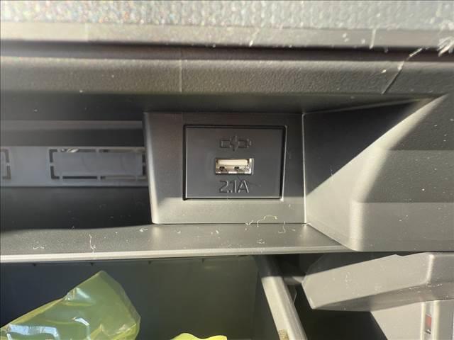 タフト Ｇ　届出済未使用車　４ＷＤ　バックカメラ　スマートアシストＩＩＩ　ガラスルーフ　ルーフレール　純正アルミホイール　シートヒーター　ＬＥＤヘッドライト　シートリフター　スマートキー　アームレスト（68枚目）