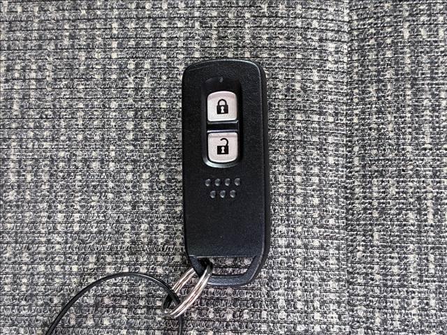 Ｎ－ＢＯＸ Ｇ　禁煙車　ホンダセンシング　バックカメラ　アダプティブクルーズコントロール　ＬＥＤライト　サイドビューサポートミラー　バニティーミラー　電動パーキングブレーキ　スマートキー　電動格納ミラー（44枚目）