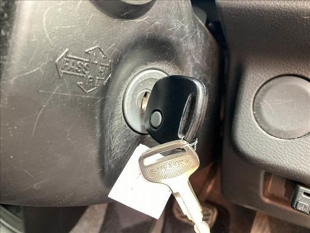 アルト Ｌ　禁煙車　シートヒーター　ＥＴＣ　スズキセーフティーサポート　マニュアルエアコン　キーレスキー　パワーステアリング　パワーウインドウ　アイドリングストップ　ヘッドライトレベライザー（31枚目）