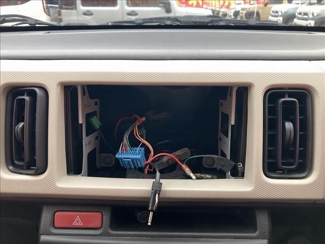 アルト Ｌ　禁煙車　シートヒーター　ＥＴＣ　スズキセーフティーサポート　マニュアルエアコン　キーレスキー　パワーステアリング　パワーウインドウ　アイドリングストップ　ヘッドライトレベライザー（36枚目）