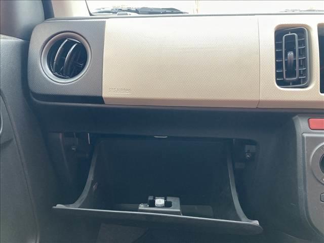 アルト Ｌ　禁煙車　シートヒーター　ＥＴＣ　スズキセーフティーサポート　マニュアルエアコン　キーレスキー　パワーステアリング　パワーウインドウ　アイドリングストップ　ヘッドライトレベライザー（42枚目）