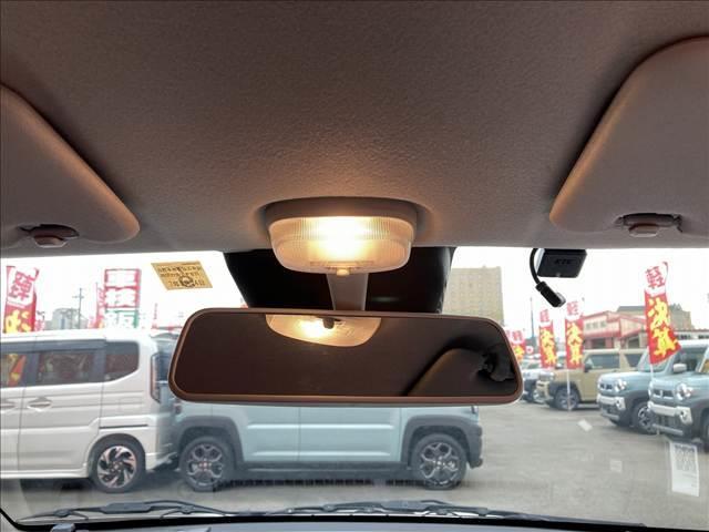 アルト Ｌ　禁煙車　シートヒーター　ＥＴＣ　スズキセーフティーサポート　マニュアルエアコン　キーレスキー　パワーステアリング　パワーウインドウ　アイドリングストップ　ヘッドライトレベライザー（44枚目）
