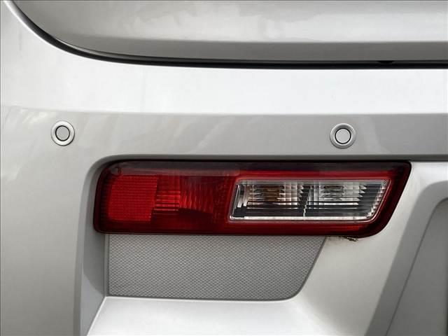 アルト Ｌ　禁煙車　シートヒーター　ＥＴＣ　スズキセーフティーサポート　マニュアルエアコン　キーレスキー　パワーステアリング　パワーウインドウ　アイドリングストップ　ヘッドライトレベライザー（51枚目）