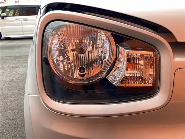 アルト Ｌ　禁煙車　シートヒーター　ＥＴＣ　スズキセーフティーサポート　マニュアルエアコン　キーレスキー　パワーステアリング　パワーウインドウ　アイドリングストップ　ヘッドライトレベライザー（57枚目）