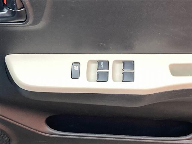 アルト Ｌ　禁煙車　ＳＤナビ　シートヒーター　ＥＴＣ　スズキセーフティーサポート　マニュアルエアコン　キーレスキー　パワーステアリング　パワーウインドウ　アイドリングストップ　ヘッドライトレベライザー（72枚目）