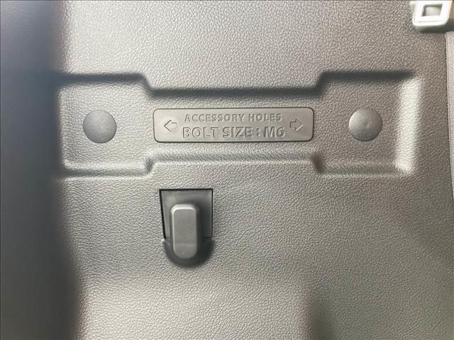 ハスラー ハイブリッドＧ　届出済未使用車　４ＷＤ　シートヒーター　スズキセーフティーサポート　アダプティブクルーズコントロール　ＬＥＤライト　オートエアコン　オートライト　ヒルディセントコントロール　スマートキー（56枚目）