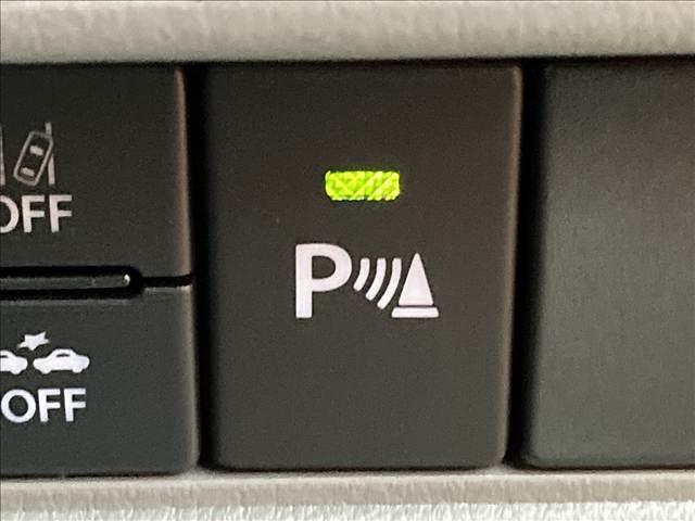 エブリイ ＰＡ　禁煙車　４ＷＤ　ヒルホールドコントロール　スズキセーフティーサポート　ＳＲＳエアバック　ＡＢＳ　アイドリングストップ　オートライト　マニュアルエアコン　ラジオ　オーバーヘッドシェリフ（50枚目）
