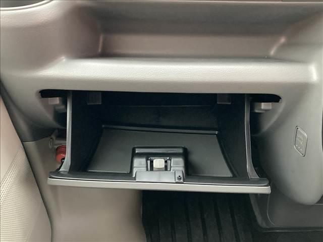 エブリイ ＰＡ　禁煙車　４ＷＤ　ヒルホールドコントロール　スズキセーフティーサポート　ＳＲＳエアバック　ＡＢＳ　アイドリングストップ　オートライト　マニュアルエアコン　ラジオ　オーバーヘッドシェリフ（67枚目）