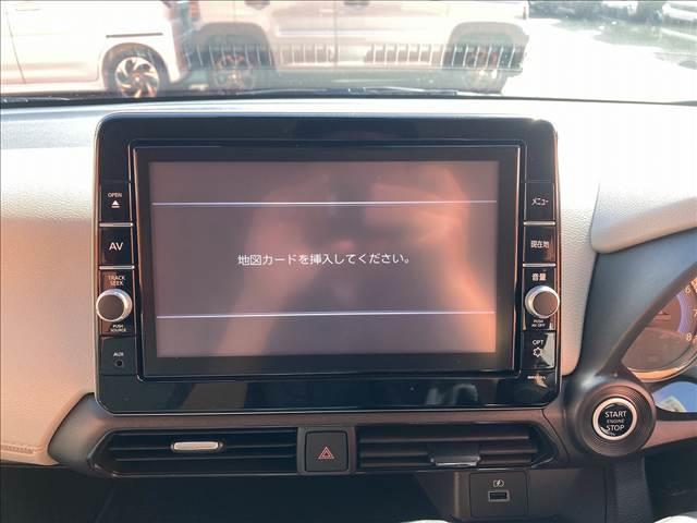 デイズ Ｘ　禁煙車　４ＷＤ　純正９インチＳＤナビ　全方位カメラ　ＥＴＣ　インテリジェントエマージェンシーブレーキ　シートヒーター　スマートキー　オートライト　オートエアコン　ＵＳＢ　シートリフター（26枚目）
