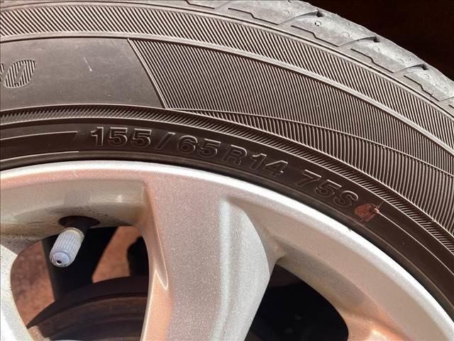 デイズ Ｘ　禁煙車　４ＷＤ　純正９インチＳＤナビ　全方位カメラ　ＥＴＣ　インテリジェントエマージェンシーブレーキ　シートヒーター　スマートキー　オートライト　オートエアコン　ＵＳＢ　シートリフター（37枚目）