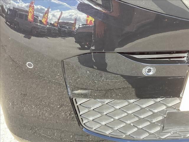 デイズ Ｘ　禁煙車　４ＷＤ　純正９インチＳＤナビ　全方位カメラ　ＥＴＣ　インテリジェントエマージェンシーブレーキ　シートヒーター　スマートキー　オートライト　オートエアコン　ＵＳＢ　シートリフター（52枚目）