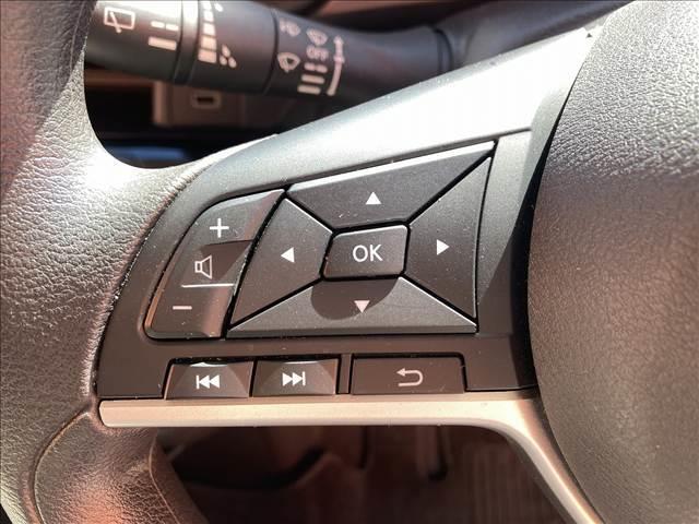 デイズ Ｘ　禁煙車　４ＷＤ　純正９インチＳＤナビ　全方位カメラ　ＥＴＣ　インテリジェントエマージェンシーブレーキ　シートヒーター　スマートキー　オートライト　オートエアコン　ＵＳＢ　シートリフター（66枚目）