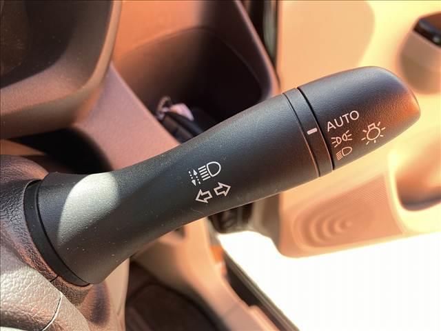 デイズ Ｘ　禁煙車　４ＷＤ　純正９インチＳＤナビ　全方位カメラ　ＥＴＣ　インテリジェントエマージェンシーブレーキ　シートヒーター　スマートキー　オートライト　オートエアコン　ＵＳＢ　シートリフター（69枚目）