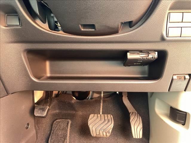 デイズ Ｘ　禁煙車　４ＷＤ　純正９インチＳＤナビ　全方位カメラ　ＥＴＣ　インテリジェントエマージェンシーブレーキ　シートヒーター　スマートキー　オートライト　オートエアコン　ＵＳＢ　シートリフター（77枚目）