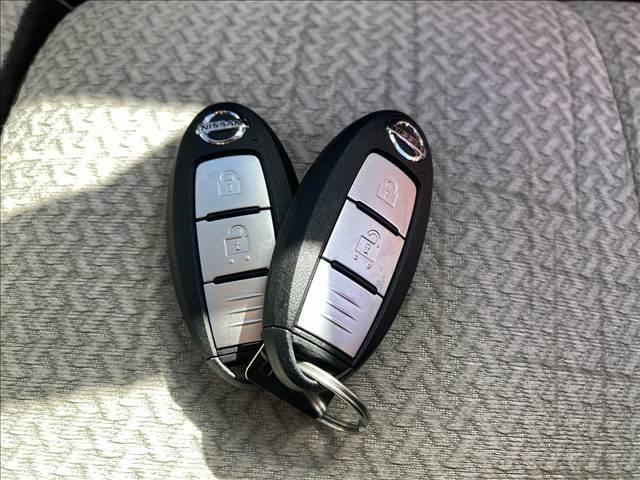 デイズ Ｘ　禁煙車　４ＷＤ　純正９インチＳＤナビ　全方位カメラ　ＥＴＣ　インテリジェントエマージェンシーブレーキ　シートヒーター　スマートキー　オートライト　オートエアコン　ＵＳＢ　シートリフター（79枚目）