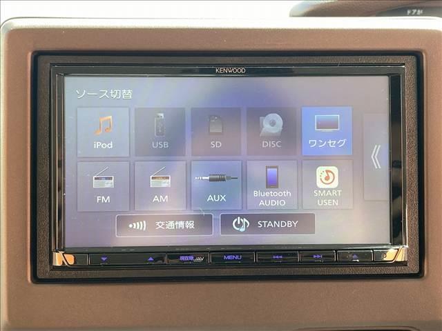 Ｎ－ＢＯＸ Ｌ　禁煙車　４ＷＤ　ＳＤナビ　シートヒーター　ホンダセンシング　アダプティブクルーズコントロール　バックカメラ　ＬＥＤライト　ＥＴＣ　サンシェード　スマートキー　オートライト　オートエアコン（9枚目）