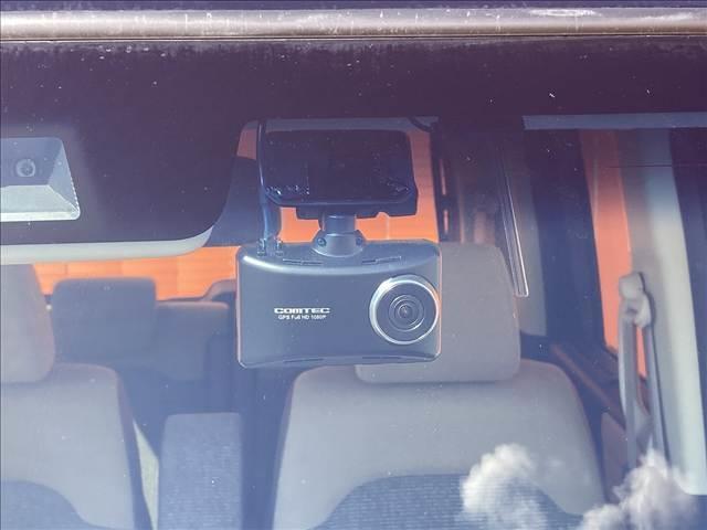 Ｎ－ＢＯＸ Ｌ　禁煙車　４ＷＤ　ＳＤナビ　シートヒーター　ホンダセンシング　アダプティブクルーズコントロール　バックカメラ　ＬＥＤライト　ＥＴＣ　サンシェード　スマートキー　オートライト　オートエアコン（22枚目）