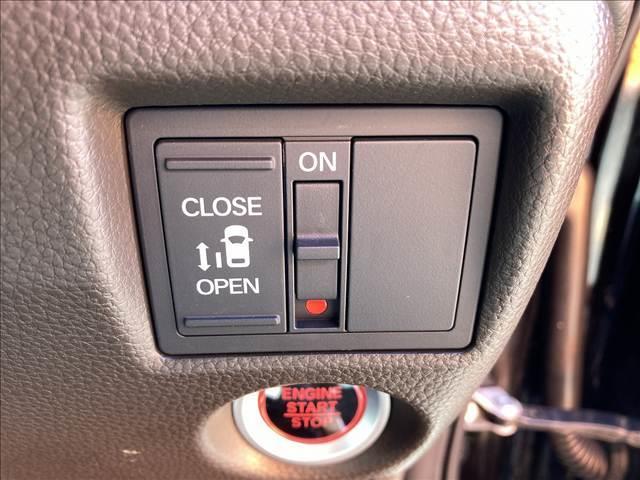 Ｎ－ＢＯＸ Ｌ　禁煙車　４ＷＤ　ＳＤナビ　シートヒーター　ホンダセンシング　アダプティブクルーズコントロール　バックカメラ　ＬＥＤライト　ＥＴＣ　サンシェード　スマートキー　オートライト　オートエアコン（33枚目）