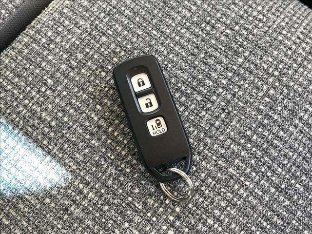 Ｎ－ＢＯＸ Ｌ　禁煙車　４ＷＤ　ＳＤナビ　シートヒーター　ホンダセンシング　アダプティブクルーズコントロール　バックカメラ　ＬＥＤライト　ＥＴＣ　サンシェード　スマートキー　オートライト　オートエアコン（36枚目）