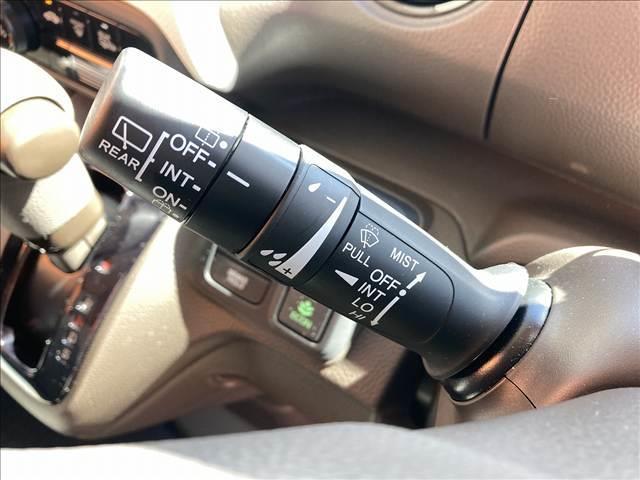 Ｎ－ＢＯＸ Ｌ　禁煙車　４ＷＤ　ＳＤナビ　シートヒーター　ホンダセンシング　アダプティブクルーズコントロール　バックカメラ　ＬＥＤライト　ＥＴＣ　サンシェード　スマートキー　オートライト　オートエアコン（39枚目）