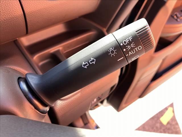 Ｎ－ＢＯＸ Ｌ　禁煙車　４ＷＤ　ＳＤナビ　シートヒーター　ホンダセンシング　アダプティブクルーズコントロール　バックカメラ　ＬＥＤライト　ＥＴＣ　サンシェード　スマートキー　オートライト　オートエアコン（40枚目）