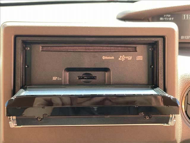 Ｎ－ＢＯＸ Ｌ　禁煙車　４ＷＤ　ＳＤナビ　シートヒーター　ホンダセンシング　アダプティブクルーズコントロール　バックカメラ　ＬＥＤライト　ＥＴＣ　サンシェード　スマートキー　オートライト　オートエアコン（47枚目）
