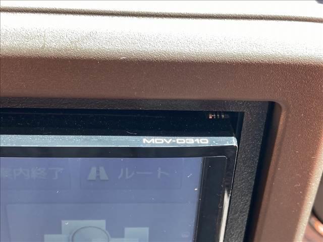 Ｎ－ＢＯＸ Ｌ　禁煙車　４ＷＤ　ＳＤナビ　シートヒーター　ホンダセンシング　アダプティブクルーズコントロール　バックカメラ　ＬＥＤライト　ＥＴＣ　サンシェード　スマートキー　オートライト　オートエアコン（49枚目）
