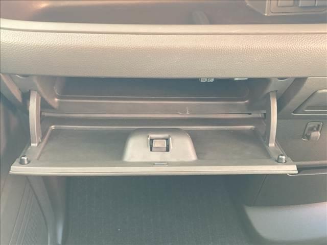 Ｎ－ＢＯＸ Ｌ　禁煙車　４ＷＤ　ＳＤナビ　シートヒーター　ホンダセンシング　アダプティブクルーズコントロール　バックカメラ　ＬＥＤライト　ＥＴＣ　サンシェード　スマートキー　オートライト　オートエアコン（54枚目）