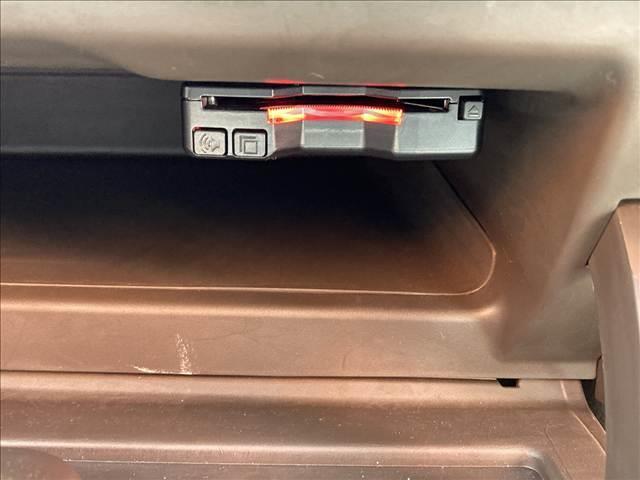 Ｎ－ＢＯＸ Ｌ　禁煙車　４ＷＤ　ＳＤナビ　シートヒーター　ホンダセンシング　アダプティブクルーズコントロール　バックカメラ　ＬＥＤライト　ＥＴＣ　サンシェード　スマートキー　オートライト　オートエアコン（55枚目）