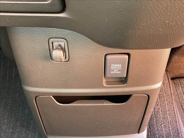 Ｎ－ＢＯＸ Ｌ　禁煙車　４ＷＤ　ＳＤナビ　シートヒーター　ホンダセンシング　アダプティブクルーズコントロール　バックカメラ　ＬＥＤライト　ＥＴＣ　サンシェード　スマートキー　オートライト　オートエアコン（57枚目）