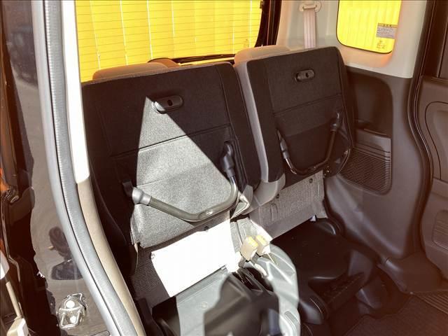 Ｎ－ＢＯＸ Ｌ　禁煙車　４ＷＤ　ＳＤナビ　シートヒーター　ホンダセンシング　アダプティブクルーズコントロール　バックカメラ　ＬＥＤライト　ＥＴＣ　サンシェード　スマートキー　オートライト　オートエアコン（69枚目）