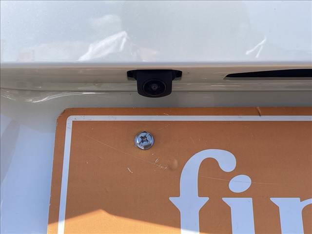 N-BOX ベースグレード 届出済未使用車 4WD LEDライト ホンダセンシング アダプティブクルーズコントロール スマートキー シートヒーター シートリフター チルトステアリング オートライト オートエアコンUSB(13枚目)