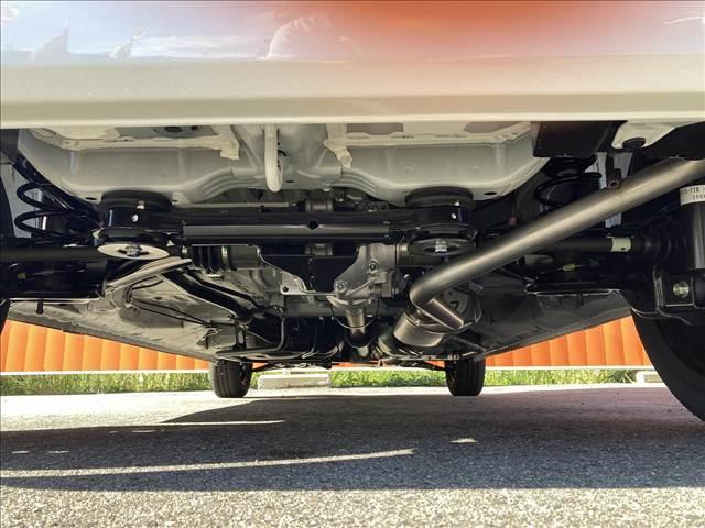 N-BOX ベースグレード 届出済未使用車 4WD LEDライト ホンダセンシング アダプティブクルーズコントロール スマートキー シートヒーター シートリフター チルトステアリング オートライト オートエアコンUSB(20枚目)