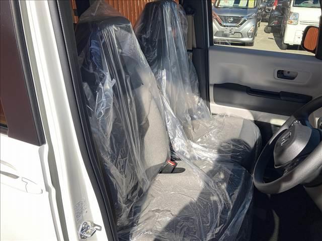 N-BOX ベースグレード 届出済未使用車 4WD LEDライト ホンダセンシング アダプティブクルーズコントロール スマートキー シートヒーター シートリフター チルトステアリング オートライト オートエアコンUSB(32枚目)