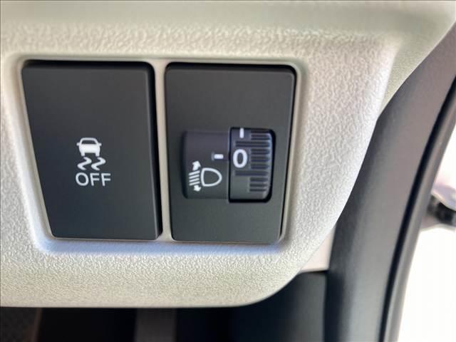 N-BOX ベースグレード 届出済未使用車 4WD LEDライト ホンダセンシング アダプティブクルーズコントロール スマートキー シートヒーター シートリフター チルトステアリング オートライト オートエアコンUSB(38枚目)