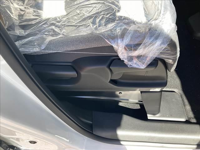 N-BOX ベースグレード 届出済未使用車 4WD LEDライト ホンダセンシング アダプティブクルーズコントロール スマートキー シートヒーター シートリフター チルトステアリング オートライト オートエアコンUSB(41枚目)