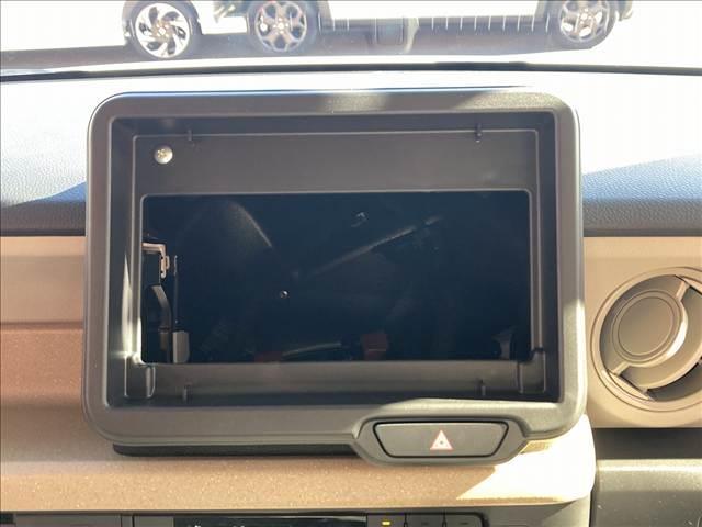 N-BOX ベースグレード 届出済未使用車 4WD LEDライト ホンダセンシング アダプティブクルーズコントロール スマートキー シートヒーター シートリフター チルトステアリング オートライト オートエアコンUSB(42枚目)