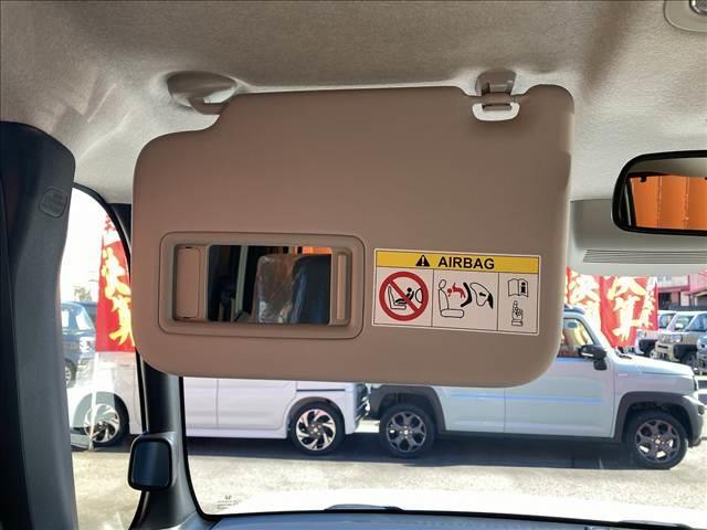 N-BOX ベースグレード 届出済未使用車 4WD LEDライト ホンダセンシング アダプティブクルーズコントロール スマートキー シートヒーター シートリフター チルトステアリング オートライト オートエアコンUSB(47枚目)