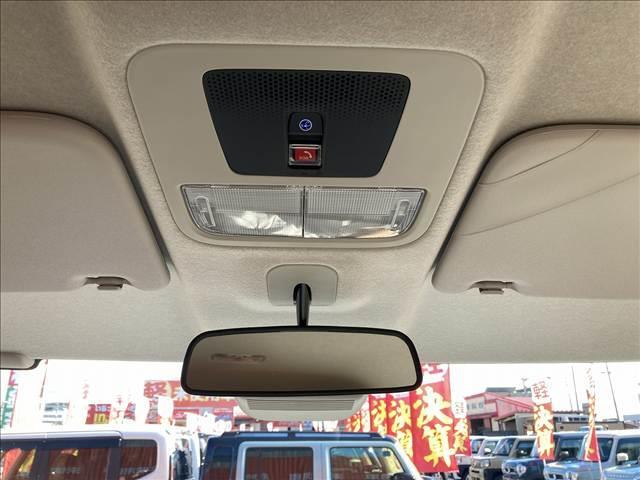 N-BOX ベースグレード 届出済未使用車 4WD LEDライト ホンダセンシング アダプティブクルーズコントロール スマートキー シートヒーター シートリフター チルトステアリング オートライト オートエアコンUSB(48枚目)