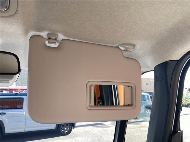 N-BOX ベースグレード 届出済未使用車 4WD LEDライト ホンダセンシング アダプティブクルーズコントロール スマートキー シートヒーター シートリフター チルトステアリング オートライト オートエアコンUSB(49枚目)