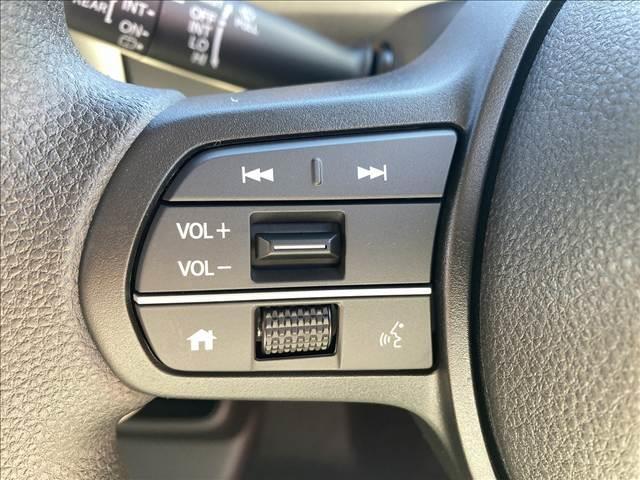 N-BOX ベースグレード 届出済未使用車 4WD LEDライト ホンダセンシング アダプティブクルーズコントロール スマートキー シートヒーター シートリフター チルトステアリング オートライト オートエアコンUSB(51枚目)