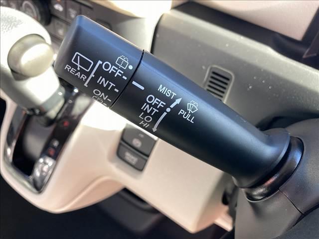 N-BOX ベースグレード 届出済未使用車 4WD LEDライト ホンダセンシング アダプティブクルーズコントロール スマートキー シートヒーター シートリフター チルトステアリング オートライト オートエアコンUSB(52枚目)